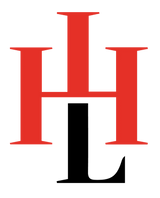 Harmain Leathers
