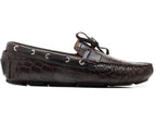 PADULA LOAFERS