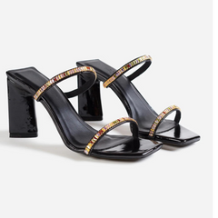 GLAMOSKI SANDAL