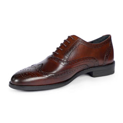 Sensburg Schuhe