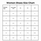 HOLOGLAM STILETTO PUMPS