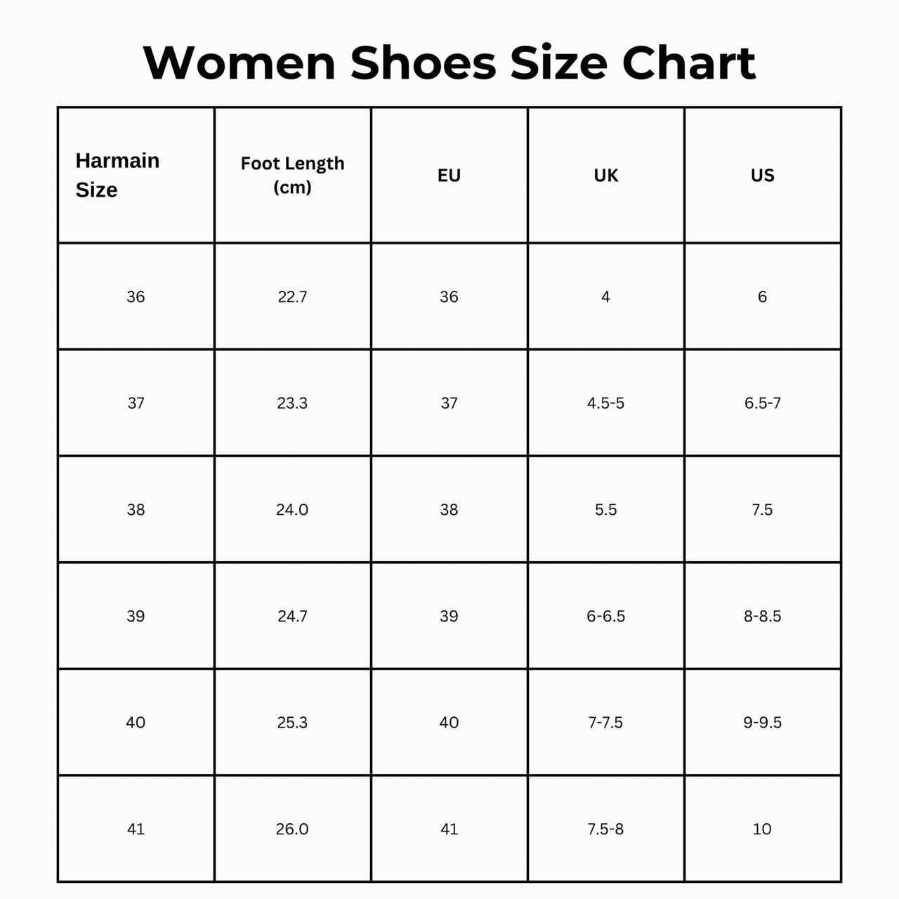 HOLOGLAM STILETTO-PUMPS