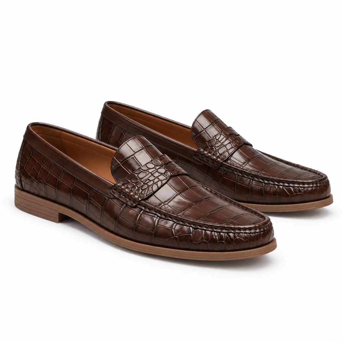 Hugo Loafer