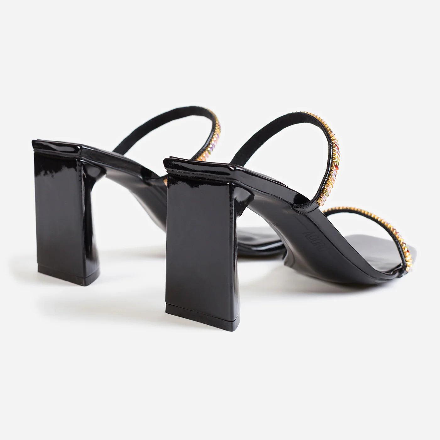 GLAMOSKI SANDAL