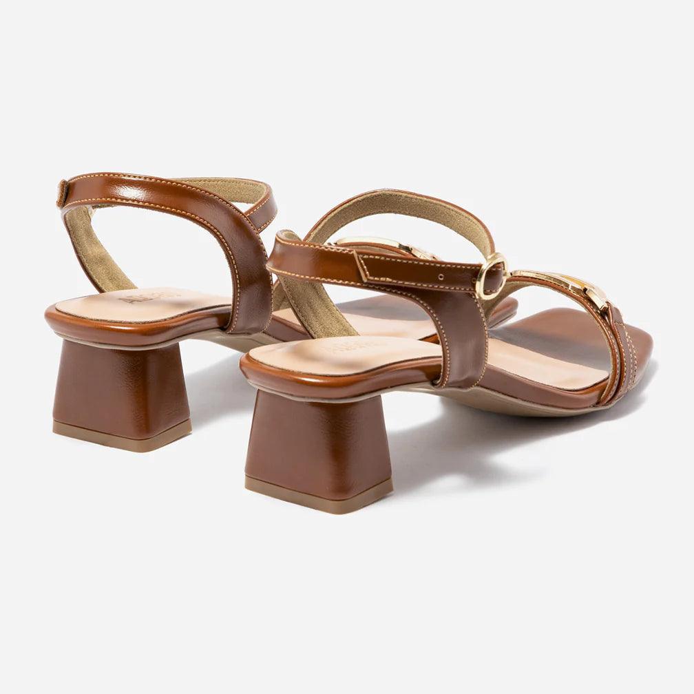 Unisex Signature Fagolain styled for everyday wear, Harmain Leathers, genuine leather craftsmanship