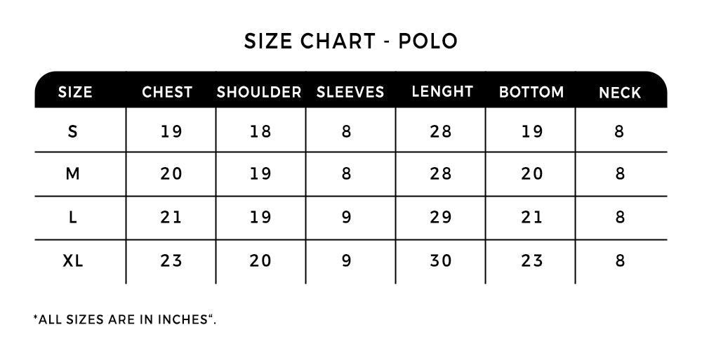 Men's Black Ribbed Knit Polo Shirt | Slim Fit Smart Casual Top