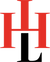 Harmain Leathers