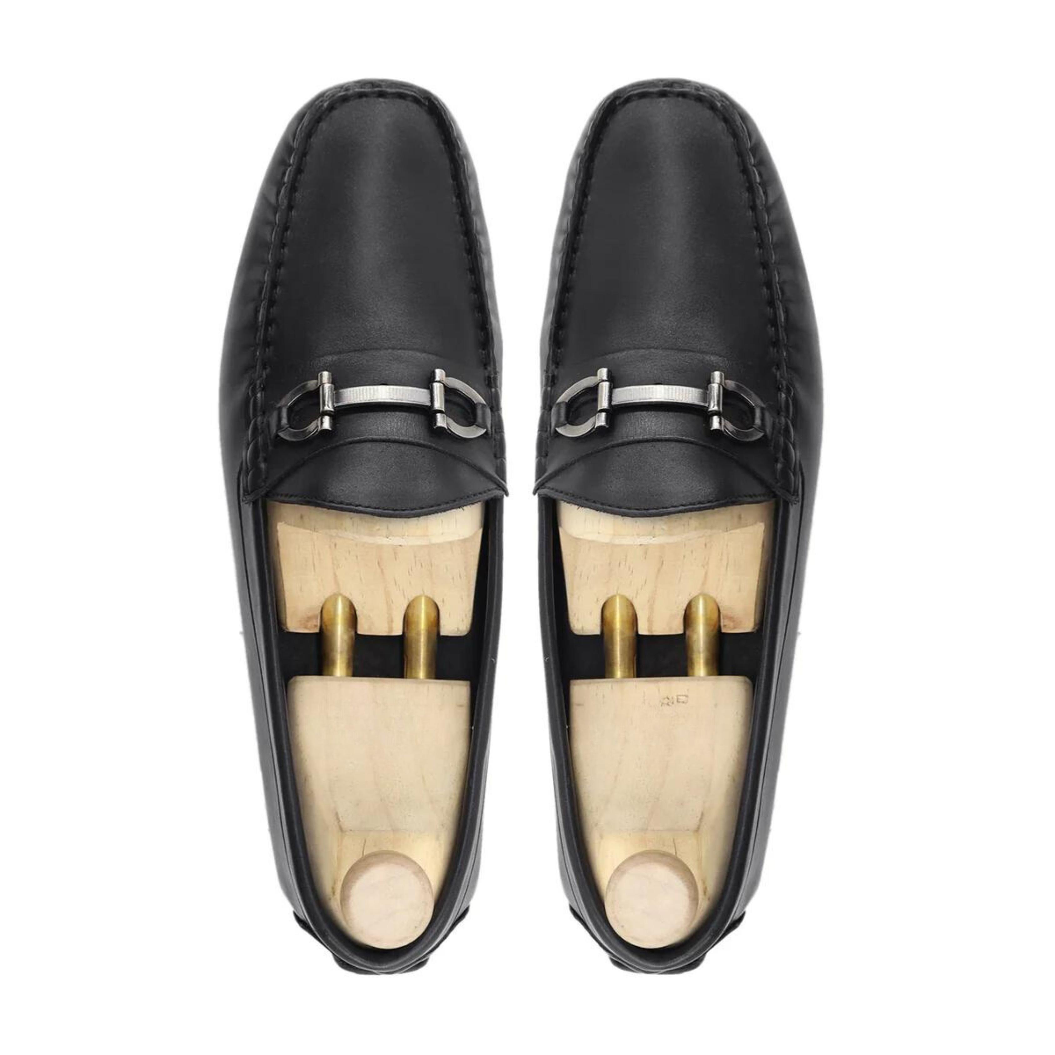 Blanca-Loafer
