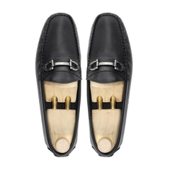 BLANCA LOAFERS