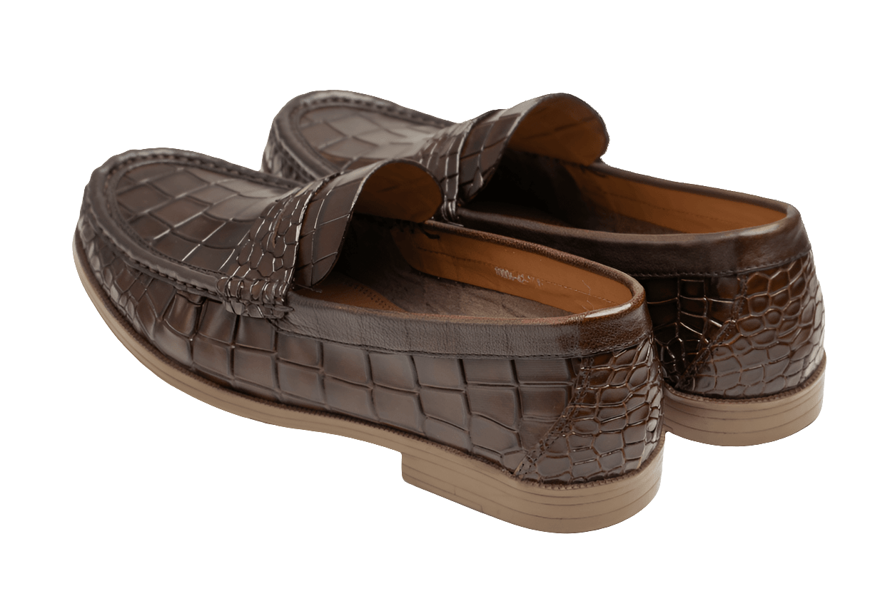 Hugo Loafer