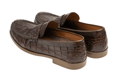 Hugo Loafers