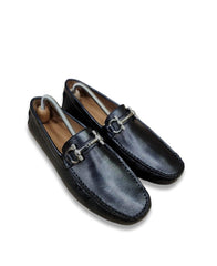 ROYAL MILD FAHRER-LOAFERS