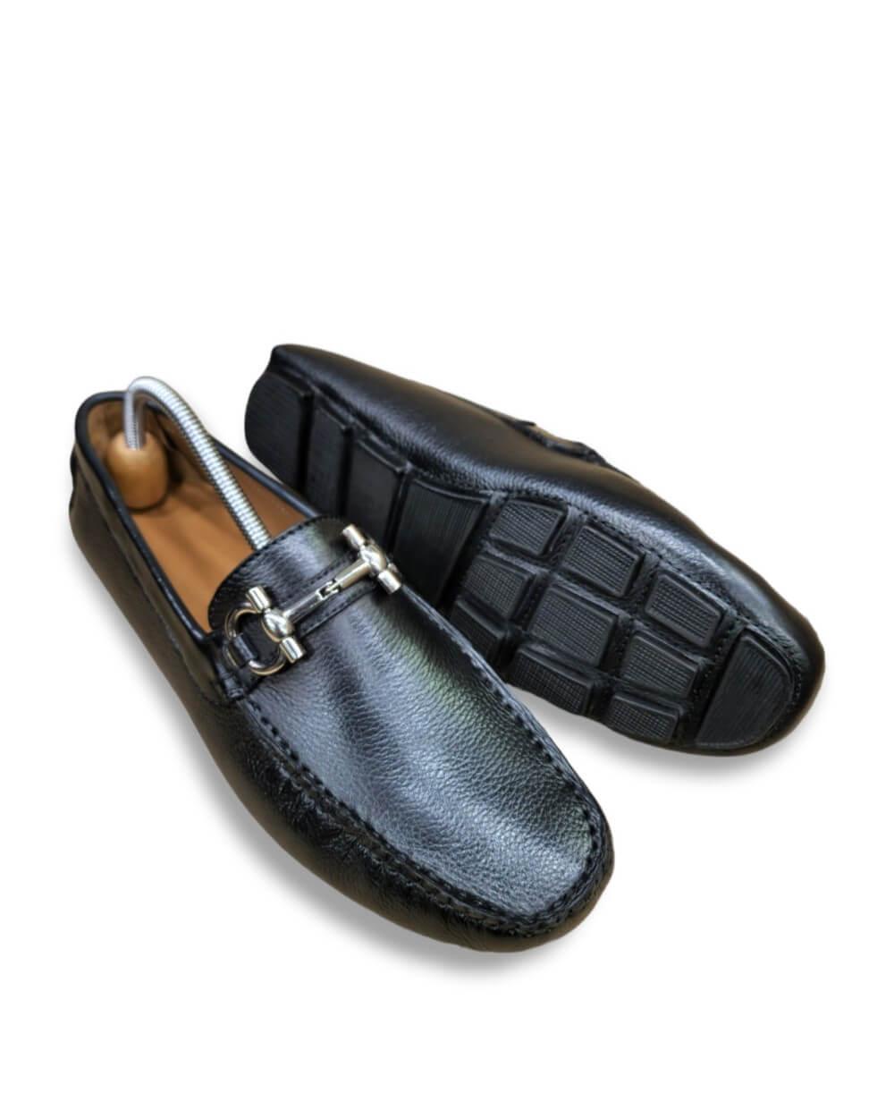 ROYAL MILD DRIVING LOAFERS