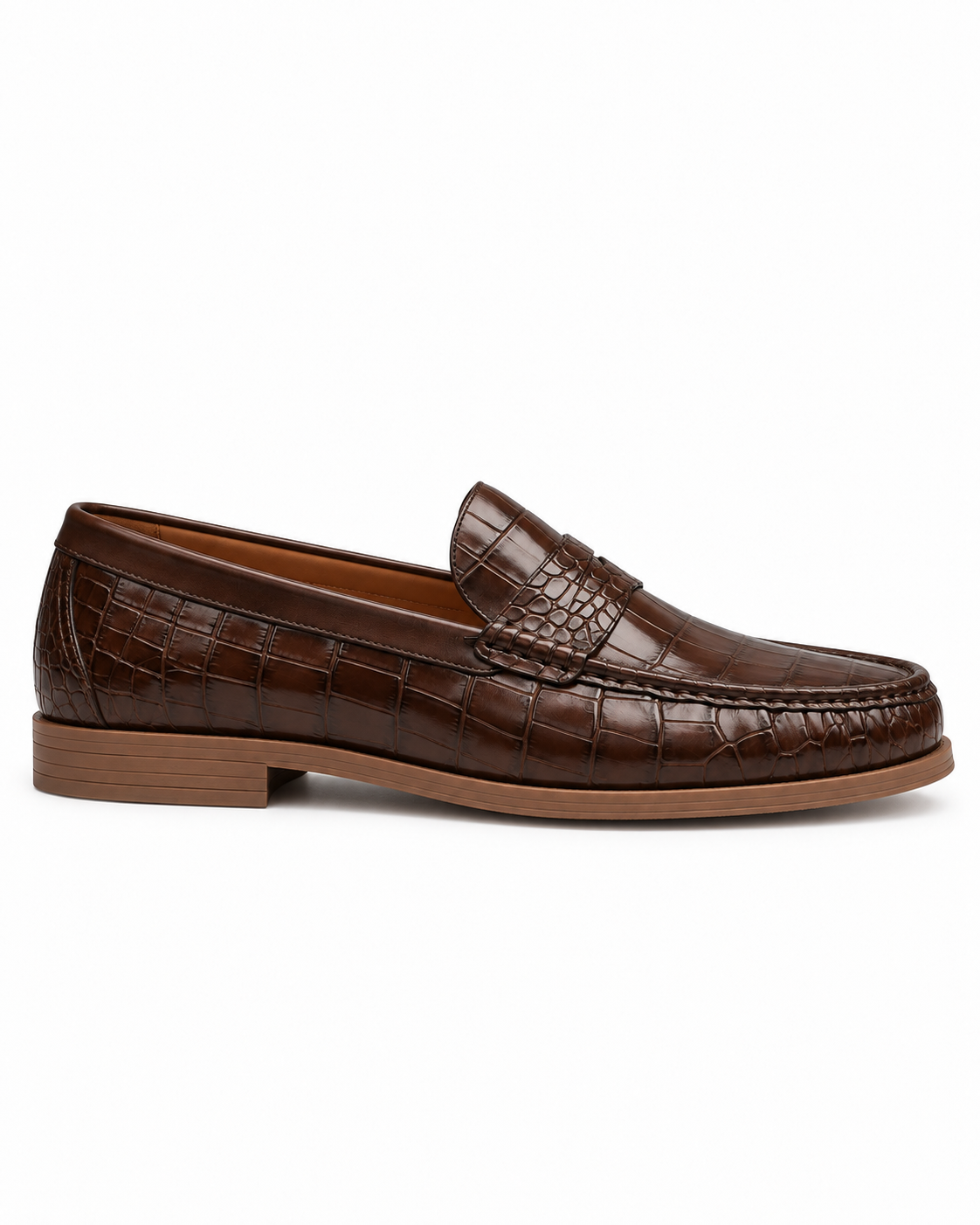 Hugo Loafer