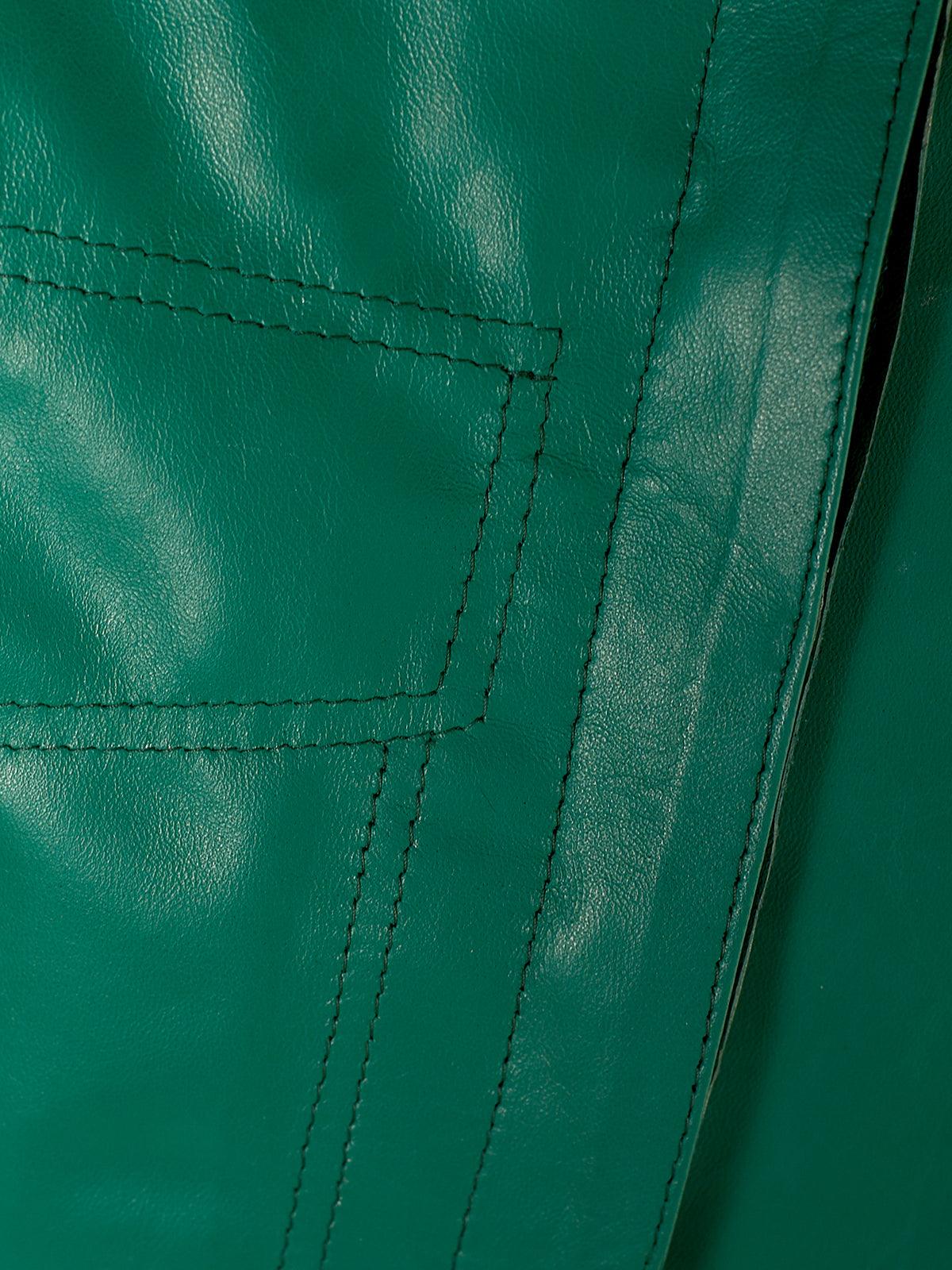 MANHATTAN JACKE
